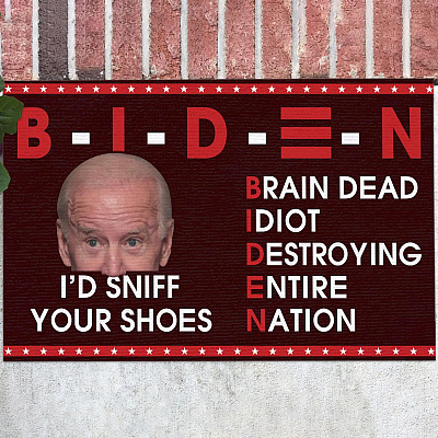 Doormat