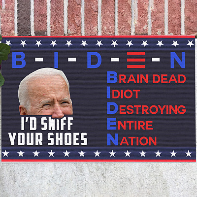 Doormat