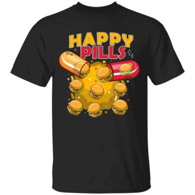 Youth T-Shirt