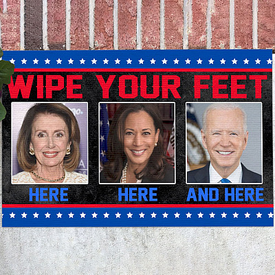 Doormat
