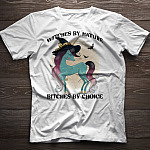 1N.Witches By Nature (3) mockup 1