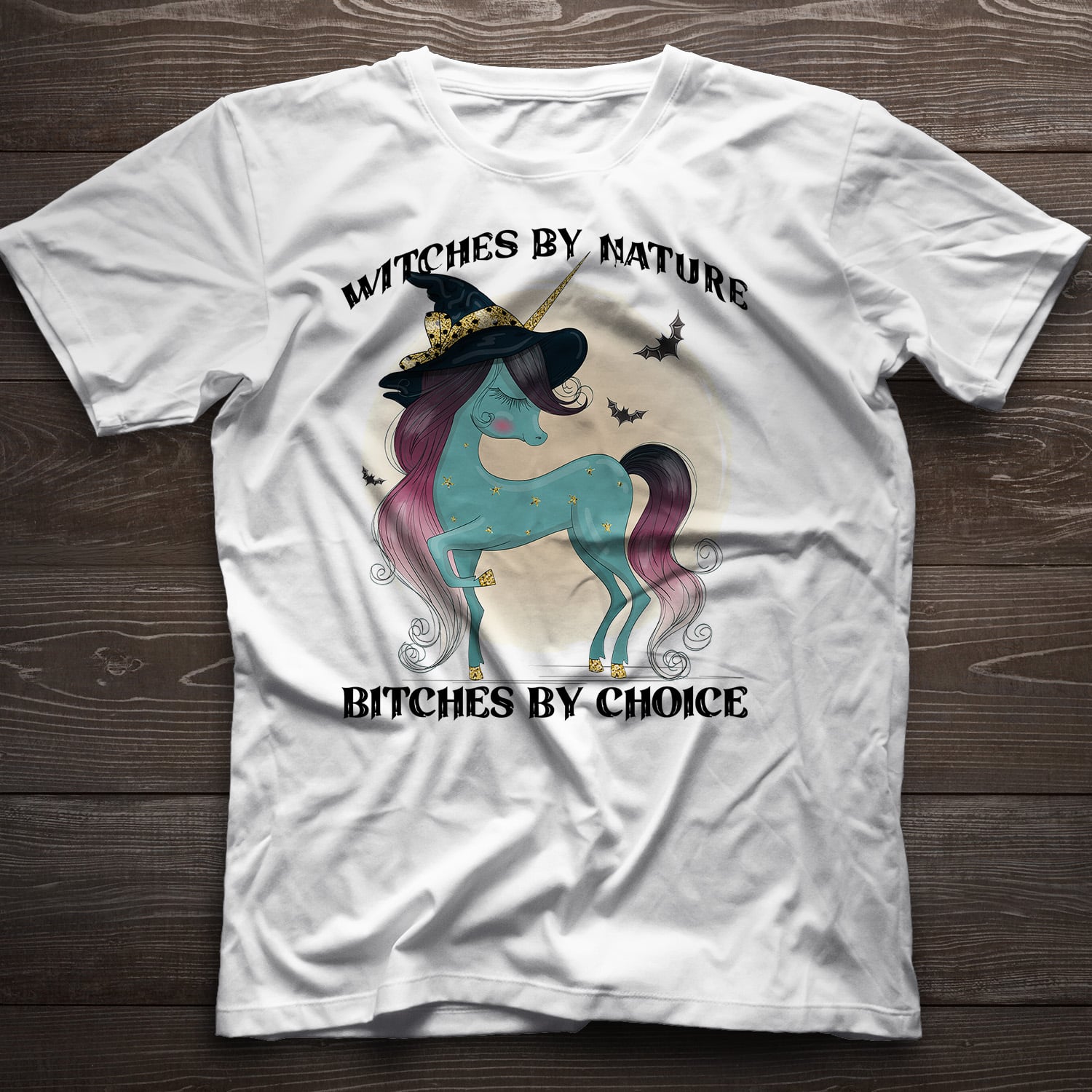 1N.Witches By Nature (3) mockup 1