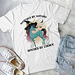 1N.Witches By Nature (3) mockup 2