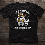 1N.Dead Inside mockup 1