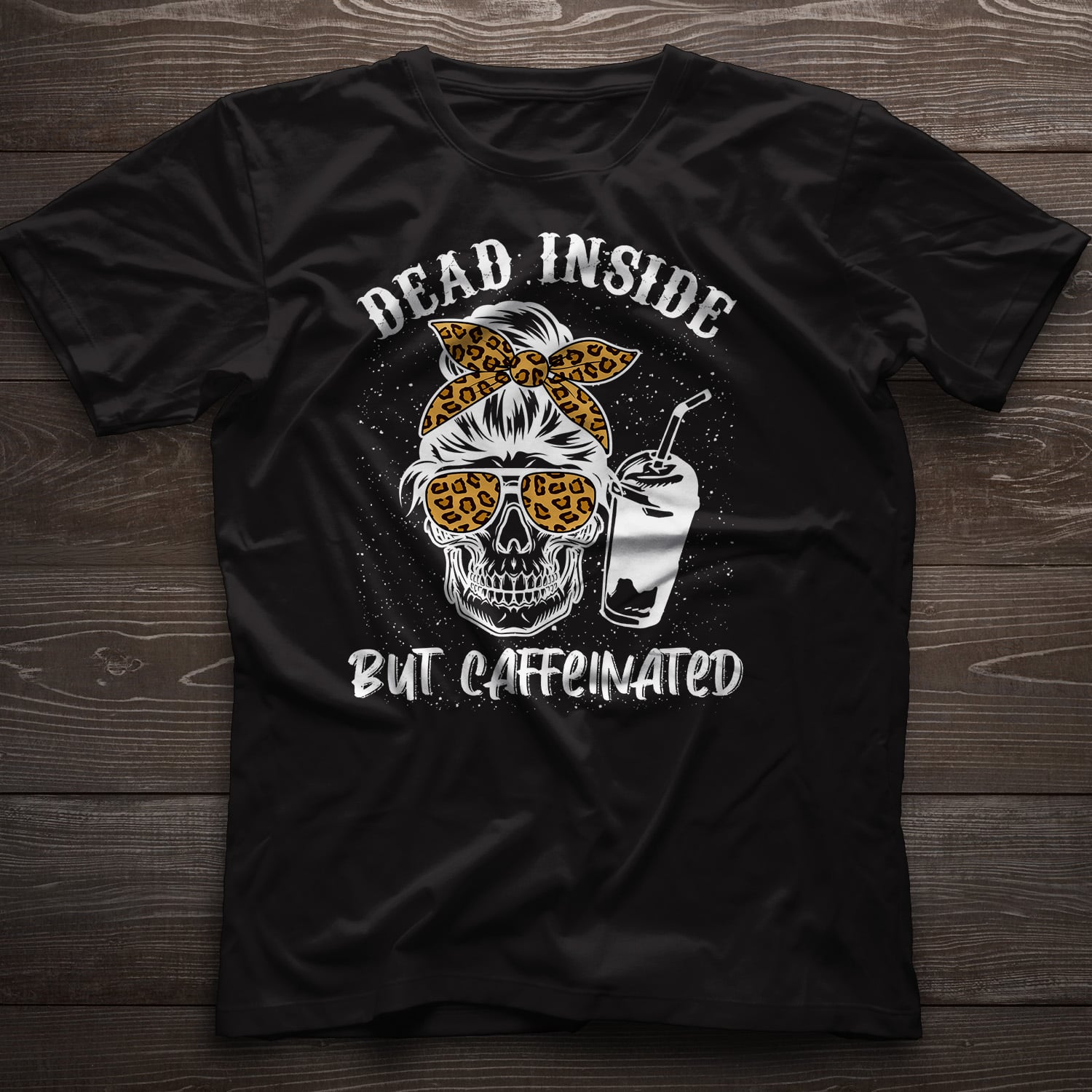 1N.Dead Inside mockup 1