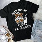 1N.Dead Inside mockup 2