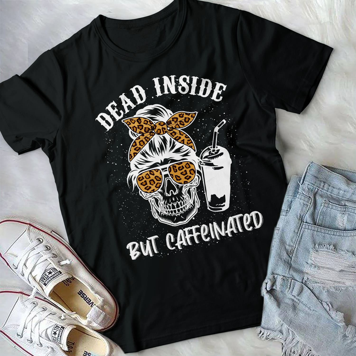 1N.Dead Inside mockup 2