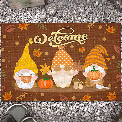 Doormat