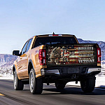 6KNG. Veteran (5) Tailgate Wrap Mockup 14