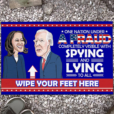 Doormat