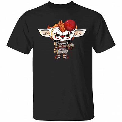 Youth T-Shirt