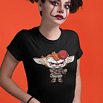 3BN_ Baby Yoda Pennywise mk1