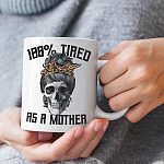 9Th. Tired As A Mother (4) mk