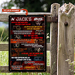Mockup 1