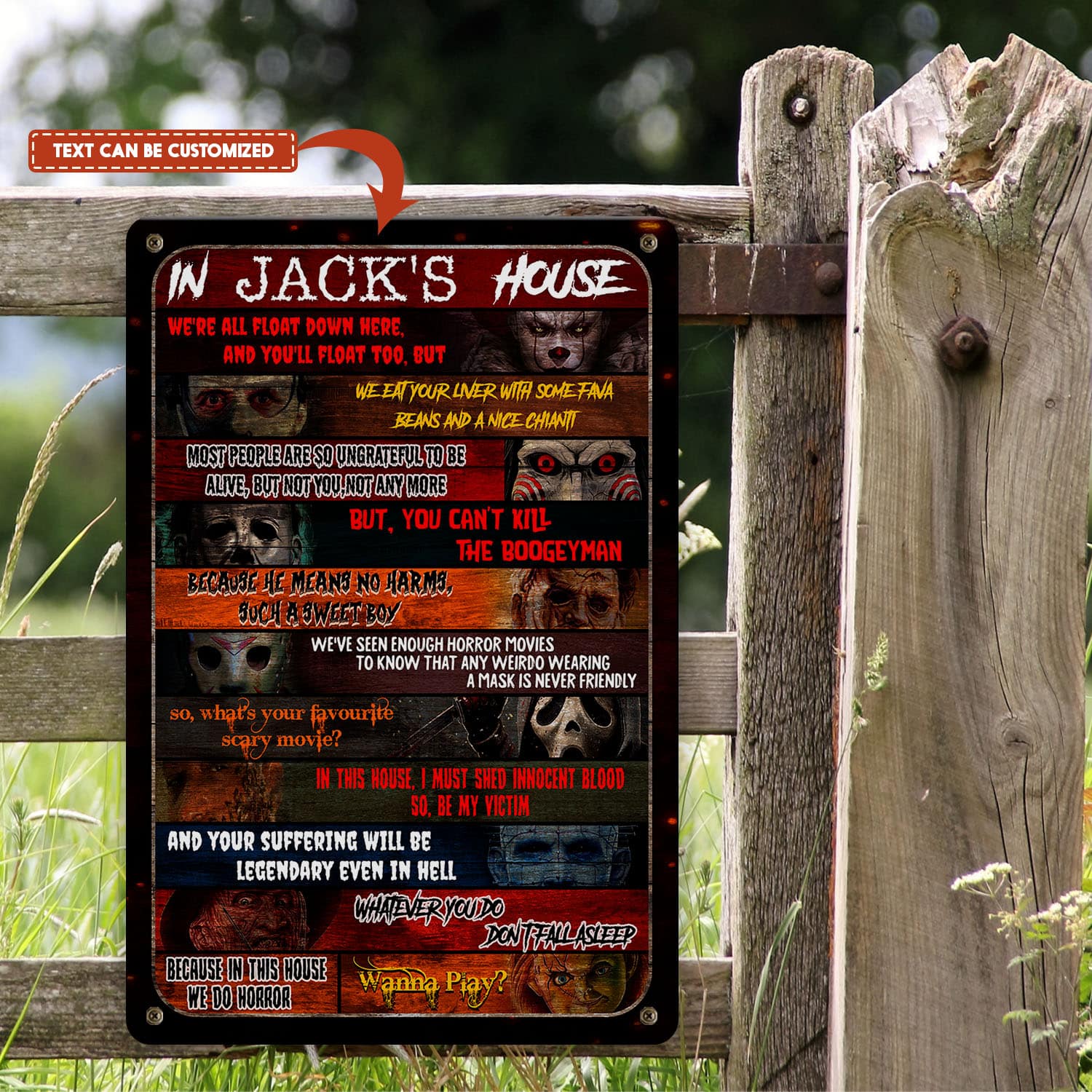 Mockup 1