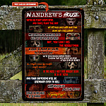Mockup 2