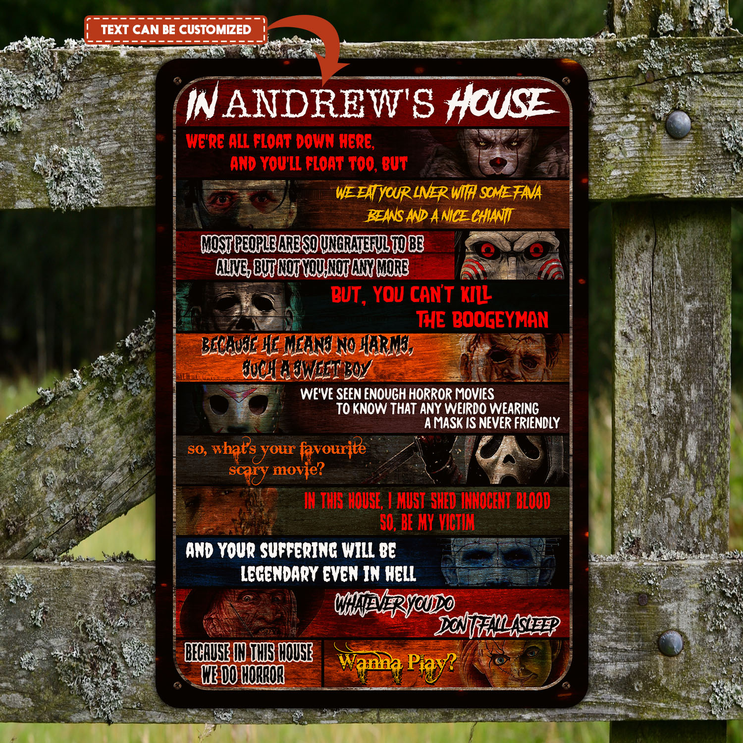Mockup 2