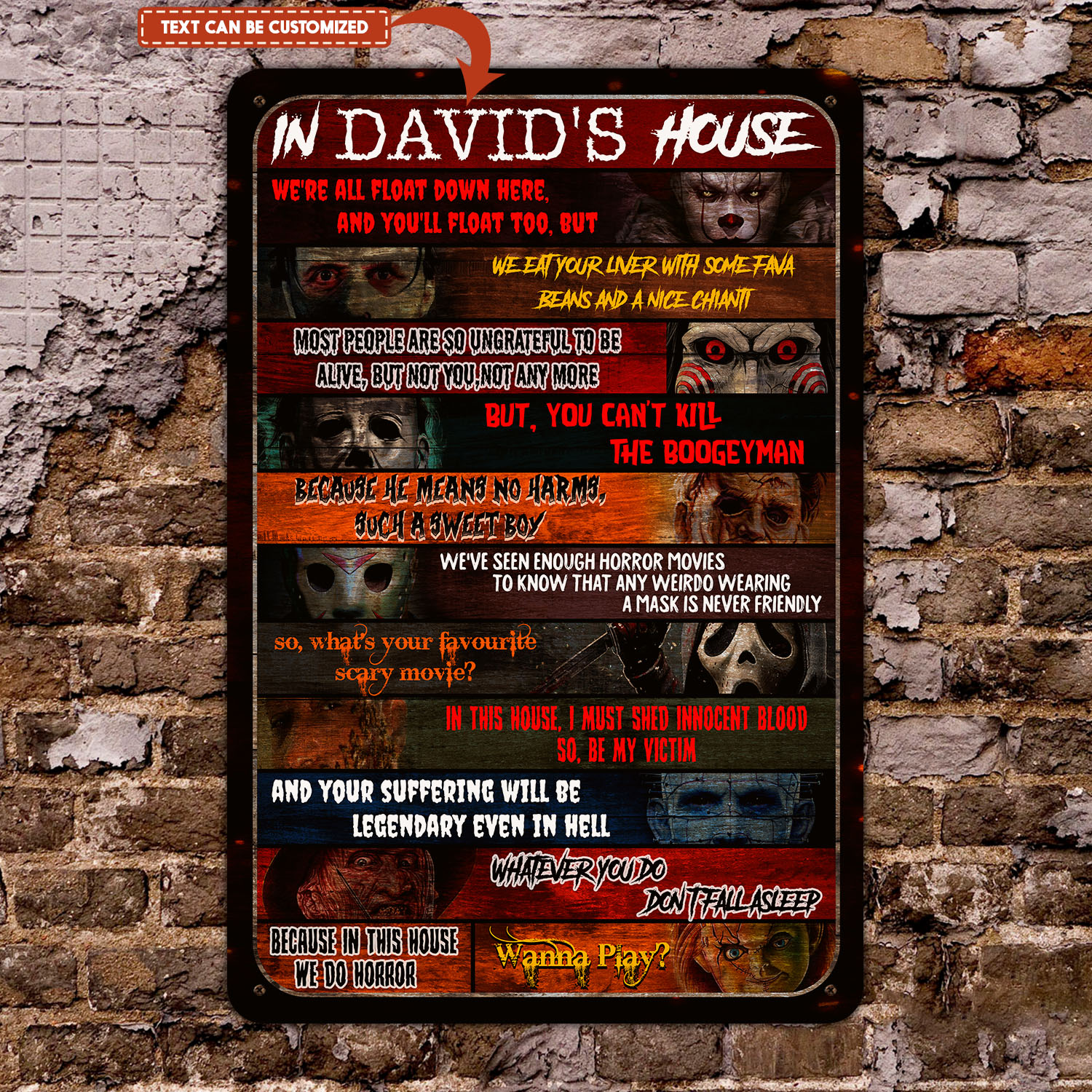 Mockup 3