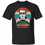 Funny Cuomo Meme Sarcastic-Shirt, Black, Unisex T-Shirt Funny Cuomo Meme Sarcastic-Shirt, Black, Unisex T-Shirt