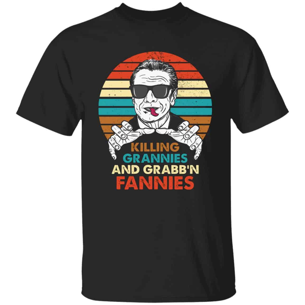 Funny Cuomo Meme Sarcastic-Shirt, Black, Unisex T-Shirt Funny Cuomo Meme Sarcastic-Shirt, Black, Unisex T-Shirt