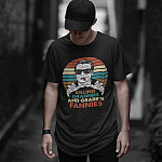 t-shirt-mockup-of-a-cool-man-posing-in-a-dark-alley-2357-el1 (1)
