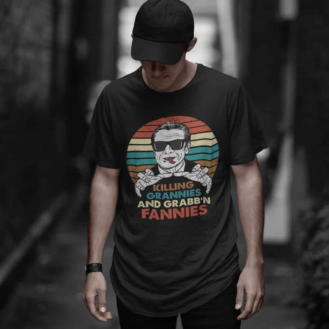 t-shirt-mockup-of-a-cool-man-posing-in-a-dark-alley-2357-el1 (1)