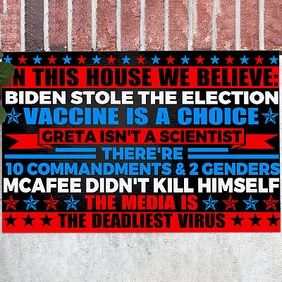 Doormat