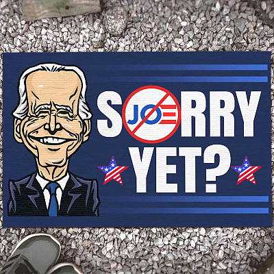 Doormat