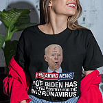 1Th. Biden Moronavirus2-mk2
