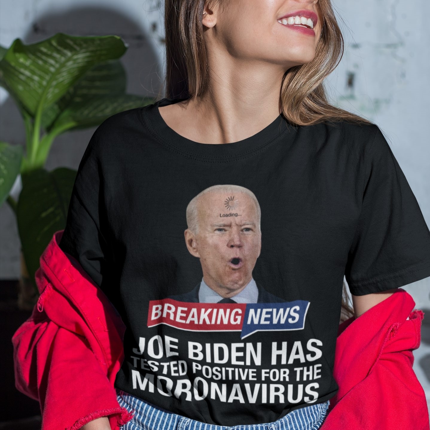 1Th. Biden Moronavirus2-mk2