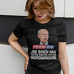 1Th. Biden Moronavirus2-mk1