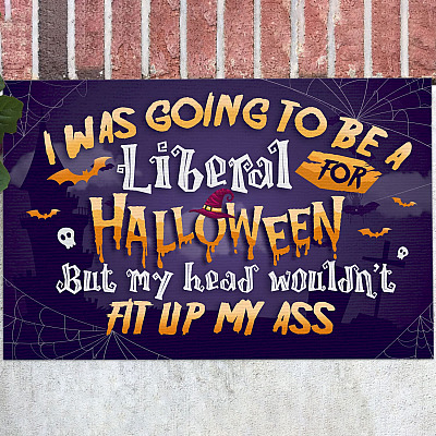 Doormat