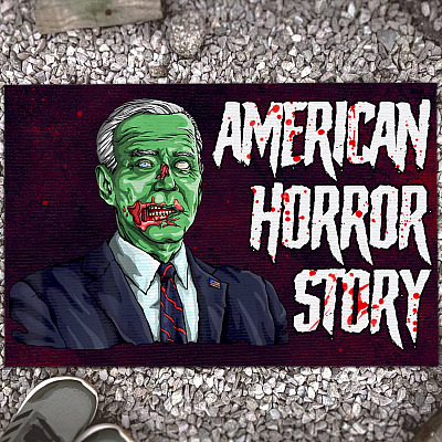 Doormat