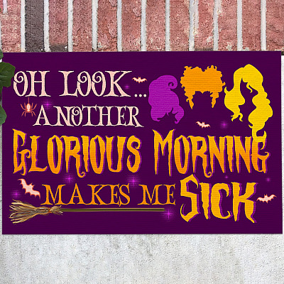 Doormat