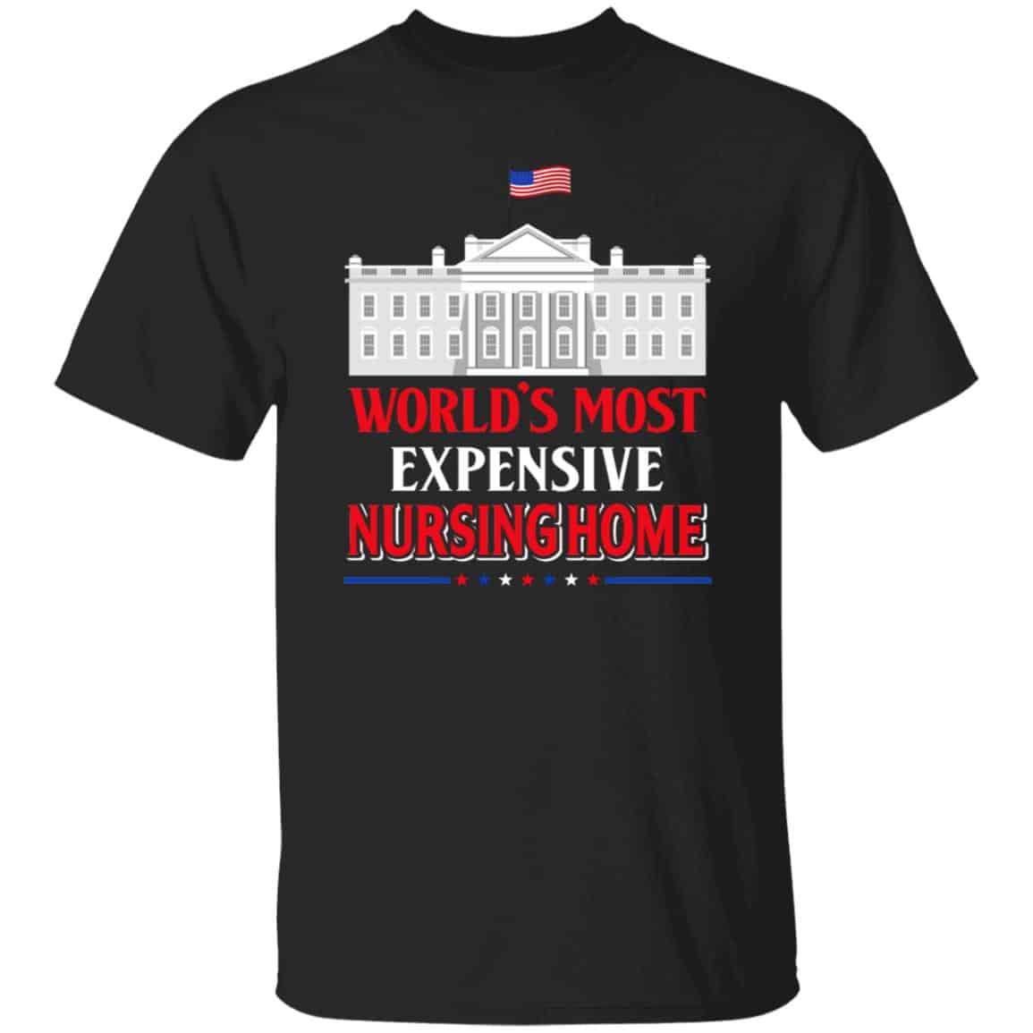 exp t, Black, Unisex T-Shirt
