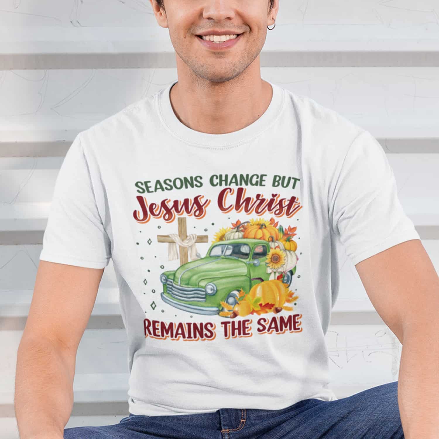 7Th. Seasons Change (5) mk1