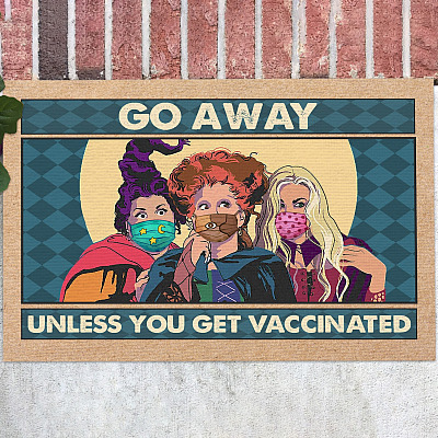 Doormat