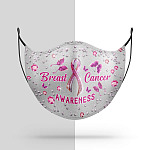 14NH_ Breast Cancer Butterfly_mk2