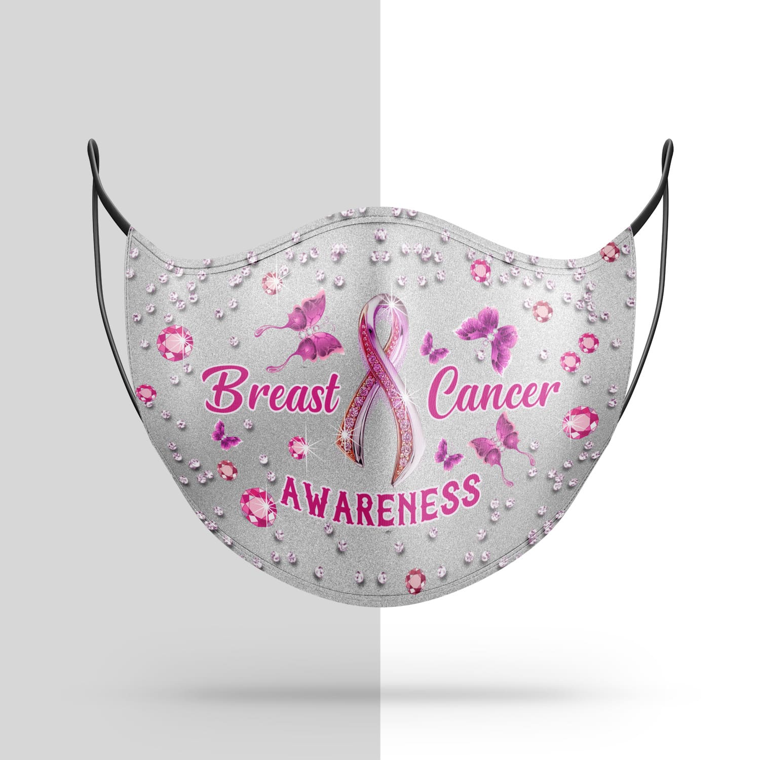 14NH_ Breast Cancer Butterfly_mk2