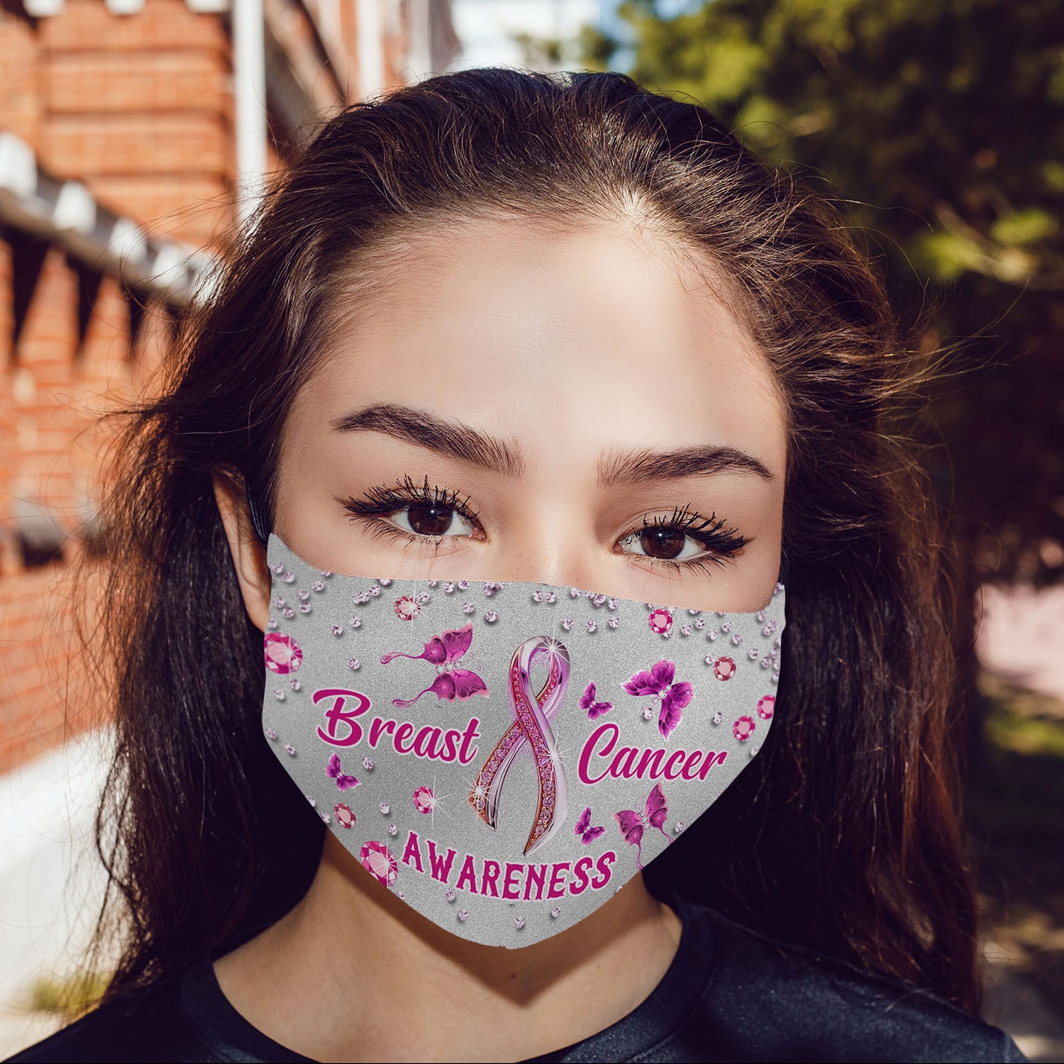 14NH_ Breast Cancer Butterfly_mk1