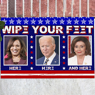 Doormat