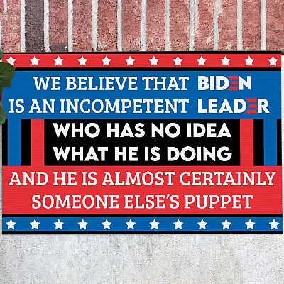 Doormat