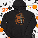 mockup-of-a-flat-laid-pullover-hoodie-surrounded-by-halloween-decor-items-m94 (1)(1)