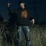 pullover-hoodie-mockup-featuring-a-man-characterized-as-a-zombie-29343(1)