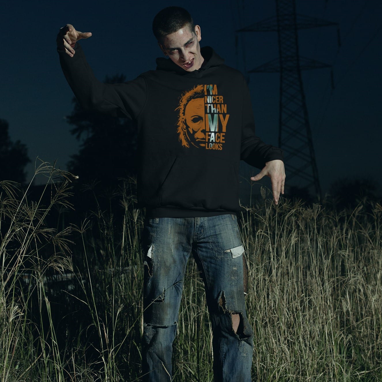 pullover-hoodie-mockup-featuring-a-man-characterized-as-a-zombie-29343(1)