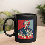 4UT. Trump Impeach This (5) mk
