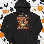 9. Buckle Up Yoda (5)-mk1