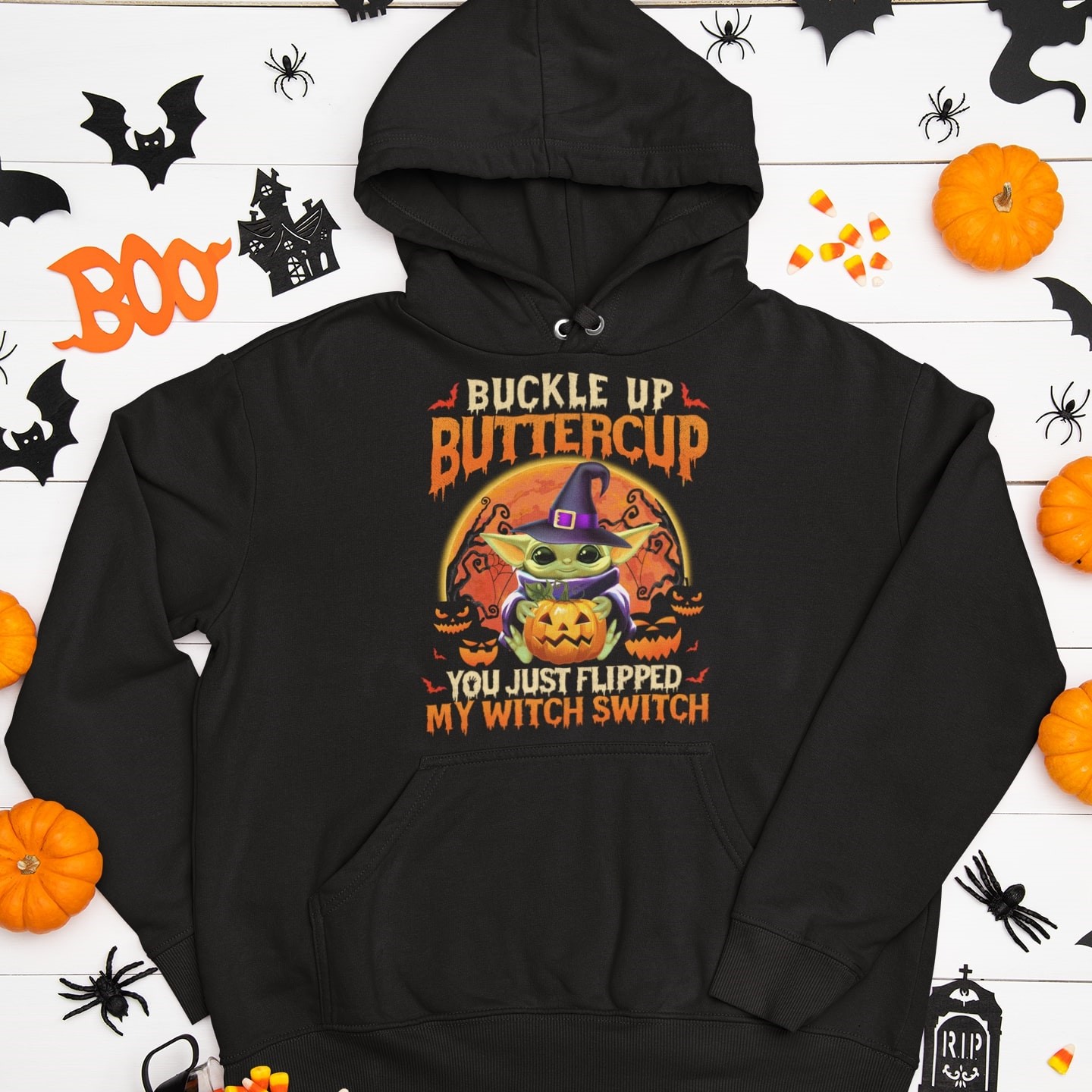 9. Buckle Up Yoda (5)-mk1