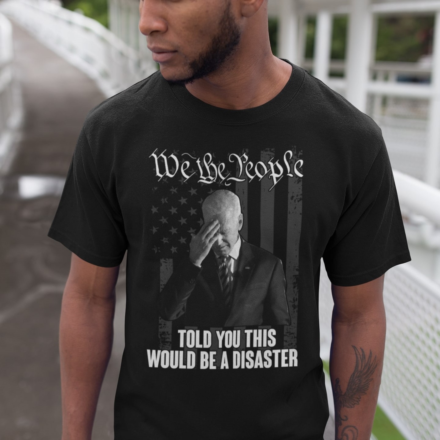 3VT. UU TIEN Biden We The People Told You This-mk2