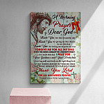 1N.A Morning Prayer mk2